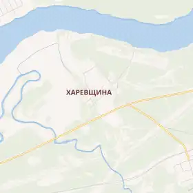 Карта