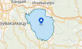 Карта