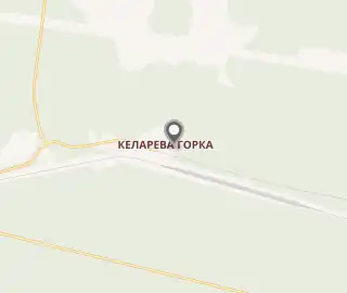 Карта