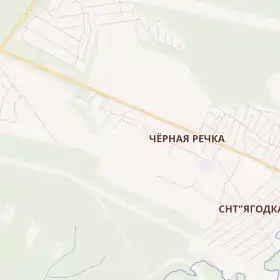 Карта