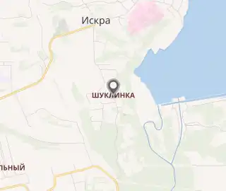Карта