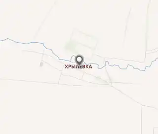 Карта