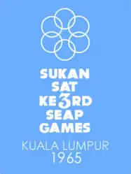 Логотип игр