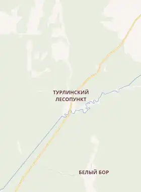 Карта