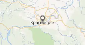 Карта
