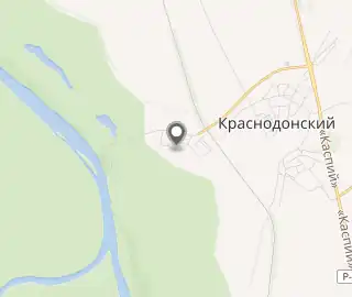 Карта