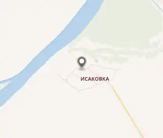 Карта