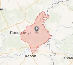 Карта