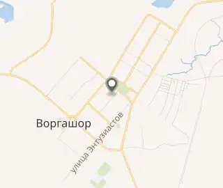 Карта