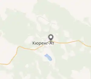 Карта