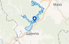 Карта