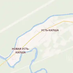 Карта
