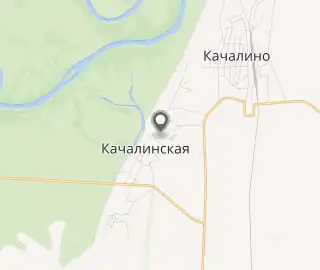 Карта