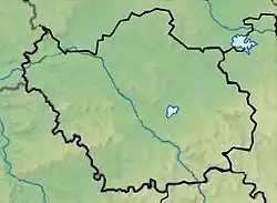 Барс (река) (Об (департамент))