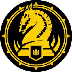 Изображение логотипа