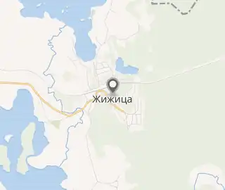 Карта