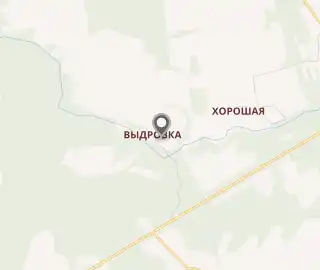 Карта