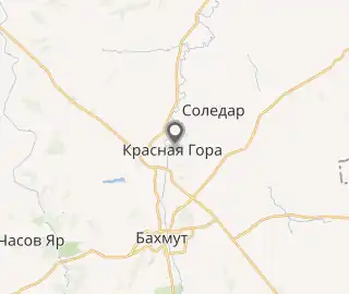 Карта