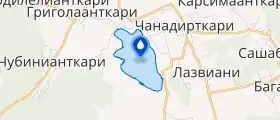 Карта