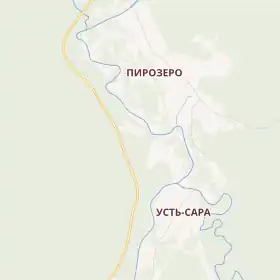 Карта