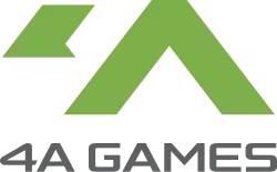 Изображение логотипа