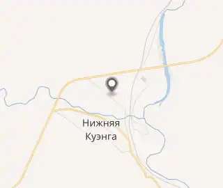 Карта