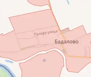 Карта