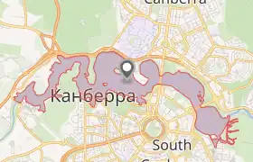 Карта