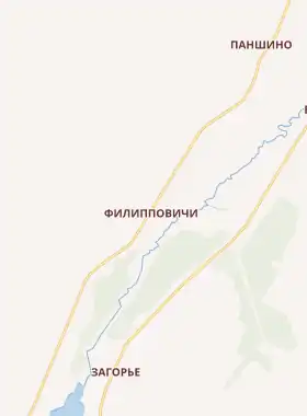 Карта
