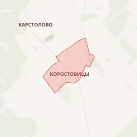 Карта