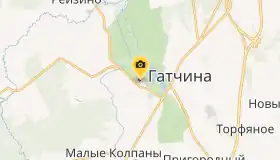 Карта