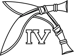 Изображение логотипа