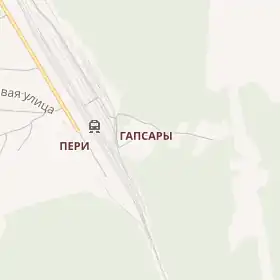 Карта
