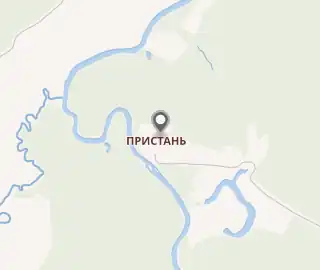 Карта
