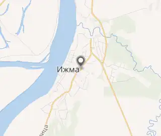 Карта