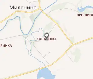 Карта
