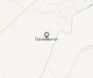 Карта