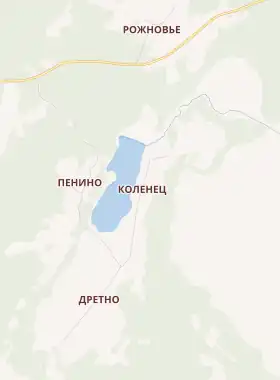 Карта