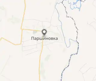 Карта
