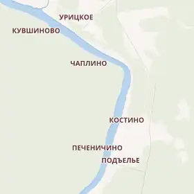 Карта
