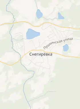 Карта