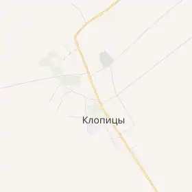 Карта