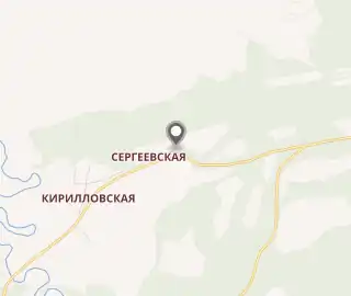 Карта