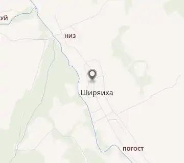 Карта