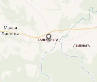 Карта