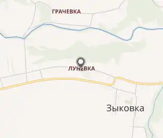 Карта