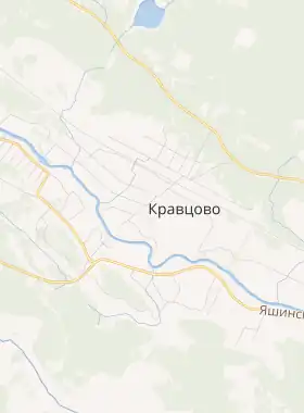 Карта