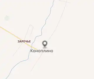 Карта