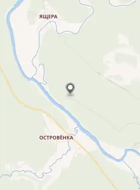 Карта