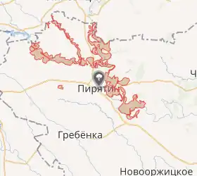 Карта